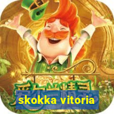 skokka vitoria